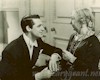Amazing Adventure - Cary Grant