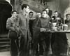 The Eagle and the Hawk - Cary Grant