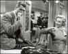 Monkey Business - Cary Grant