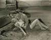 Sinners in the Sun - Cary Grant
